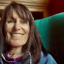 RCC Resident Artists and Affiliates — Rain City Clay