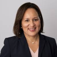 Terri Willis Email & Phone Number