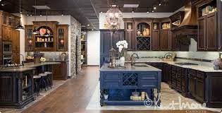 Nelson cabinetry offers outstanding quality and support to reduce cost, improve deliverability and speed up the development or remodeling of your kitchen or bathroom. Kent Moore Cabinets Richmond Tx Home Facebook