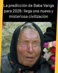 Ya empezó #Confesiones con Cristina Pérez y Gonzalo Sánchez hasta las 23 hs!