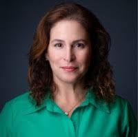 Marlene Vick's Instagram, Twitter & Facebook