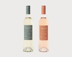 Maybe you would like to learn more about one of these? Cameron Diaz S New Clean Wine Avaline Meets None Of The Natural Wine Standards