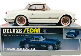 Image result for Moonstone Blue 1960 Imperial