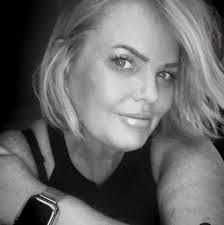 funny stories about family and friends