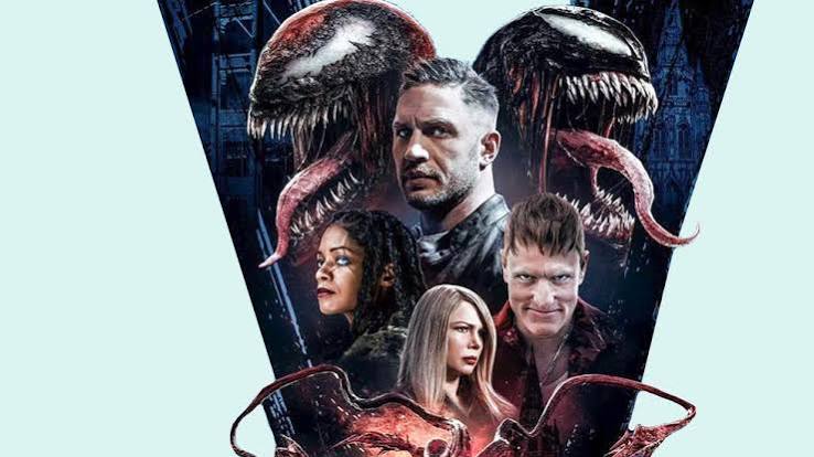 How to Watch Venom: Let There Be Carnage - When Is Venom 2 In Theaters and  on Streaming?