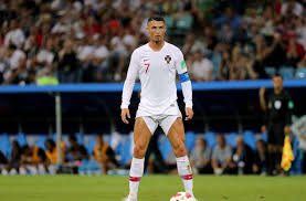 About press copyright contact us creators advertise developers terms privacy policy & safety how youtube works test new features press copyright contact us creators. Cristiano Ronaldo Beine