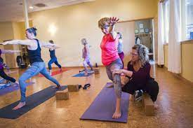 Clothing free yoga classes (fca > whitefish ) hide this posting restore restore. Welcome To Source Yoga Tacoma University Place Online