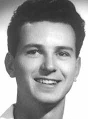 Beleaguered Year With $19.2 Million in Annuity Deposits