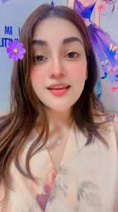 Hem Joshi 🫧 🥰😂😂😁