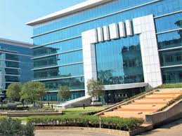 We're excited about our presence in san francisco, where our second office in the us recently opened after the first in new york city. Brookfield Properties Leases 3 5 Lakh Sq Office Space At Equinox Business Park The Economic Times