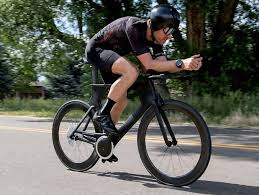 Antrieb Ohne Kette Radsport Firma Ceramicspeed Startet Revolution Mopo De