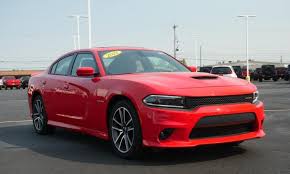 Image result for TorRed 2022 Dodge