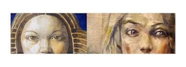 Transforming Spaces 2018