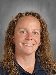 School District of Reedsburg