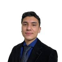 30+ "Herrera Carrero" profiles