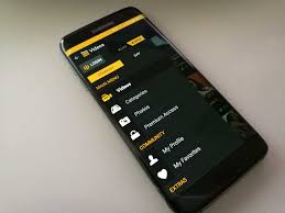 Pornhub is the video app that brings to your mobile all the content of one of the most visited and entertaining internet portals in the whole world. Pornhub Android Apk Summary And Download Links