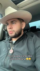 vaquerosyvaqueras🤠❤️ #viralvideo #viraltiktok #paratiiiiiiiiiiiiiiii...