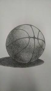 Check spelling or type a new query. Basketball Meeting Sketch Basketball Drawings Ball Drawing Art Drawings Sketches Simple