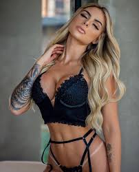 Leticia longati nude