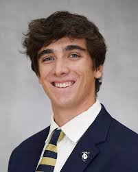 2025-26 Men's Basketball Roster