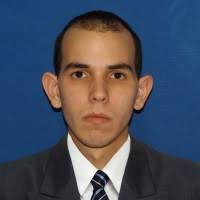 10+ "Diego Valles" profiles