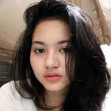 One tool that should help spur that along is geotagged tweets that place people's comments in geograp Ririn Sange On Twitter Sepinya Hidupku