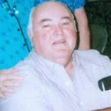 Obituary information for Curtis Haynes