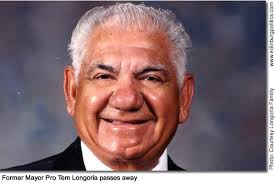 Interim President Sorber updates UTPA Alumni Association