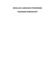 Pembangunan perusahaan kecil dan sederhana kajian mengikut sektor 2005 tinjauan keseluruhanb iarpun berhadapan dengan harga minyak yangberterusan tinggi dan kitaran elektronik global yangmenurun. Makalah Ekonomi Pendidikan