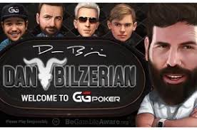 Dan Bilzerian sues dad over pot-biz machinations