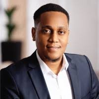 40+ "David-elie" profiles