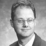 Dr. Anna Seydel, MD, Surgery