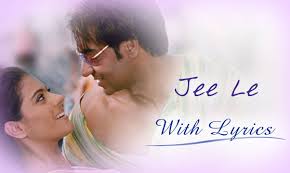 Image result for film (U Me Aur Hum)(2008)