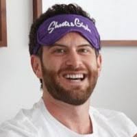 Incredibly proud that Sheets & Giggles has once again been featured