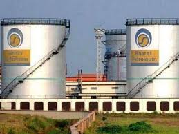 Rec ltd dividend record date, history, payment date, payment date, payout date, dividend history rec (rural electrification corporation ltd) board of directors of rec limited in its meeting held on march 10, 2021, the board has approved payment of. Bpcl Share Price Bpcl Down Over 4 On Lower Than Expected Dividend The Economic Times