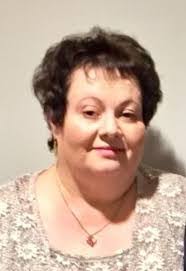 Suzanne Comfort's Instagram, Twitter & Facebook