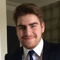 40+ perfiles de «Bogart»