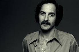 Rock Chronicles, Part 2 — The adventures of Delaney & Bonnie