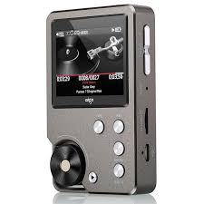 Us 90 00 Aigo Mp3 105 Portable Lossless Hifi Music Player 8g With Tft Screen Audio Mp3 Player Aigo Audio Hifi Mp3 Music Player Music Players Mp3 Player