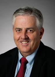 37th Annual Conference of the North American Section of the International  Society for Heart Research