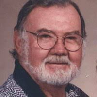 Roger McCann, Sr. Obituary