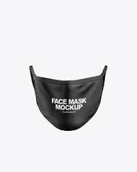 Download 500 Gambar Yellow Mockup Terbaik Di 2020 Mockup Monogram Logo Kemasan Minuman Yellowimages Mockups