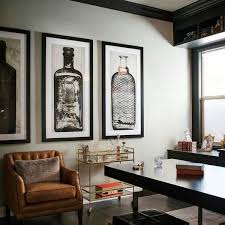 Masculine décor truly doesn't get the the idea is to have a display of dark hues while still weaving in the darker bits to brighten up the room. 320 Masculine Design Ideas In 2021 Design Masculine Design Home