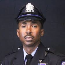 Kareem Johnson's Instagram, Twitter & Facebook