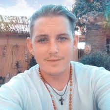 zach mcleod (@zacharymcfly)