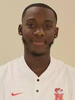 2018-19 Men's Basketball Roster