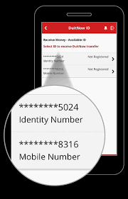 Visit register for mobile and online bankingopens a new window in your browser. Duitnow Duitraya Campaign Cimb Clicks Malaysia