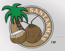 The top countries of supplier is malaysia. Updates From Santanmas Food Industries Sdn Bhd Facebook