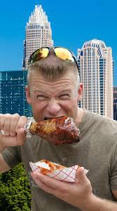 Duane Mckay's Instagram, Twitter & Facebook