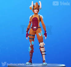 One such challenge is to dance in front of the fortnite. Fortnite Presents Winterfest Rewards All Christmas Lodge Winterfest Presents List Fortnite Insider